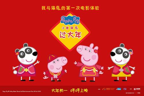 タンマサート大学市场开发文凭证书